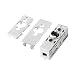Produktbild DALI SENSOR LS/PD LI G2 25X1 OSRAM OSRAM Licht System/Dali