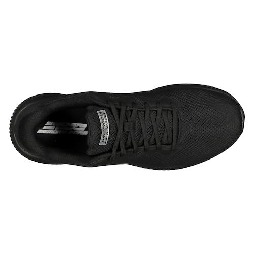 Recopilación de Talla 28 los mejores 10. 27 Imagen adicional