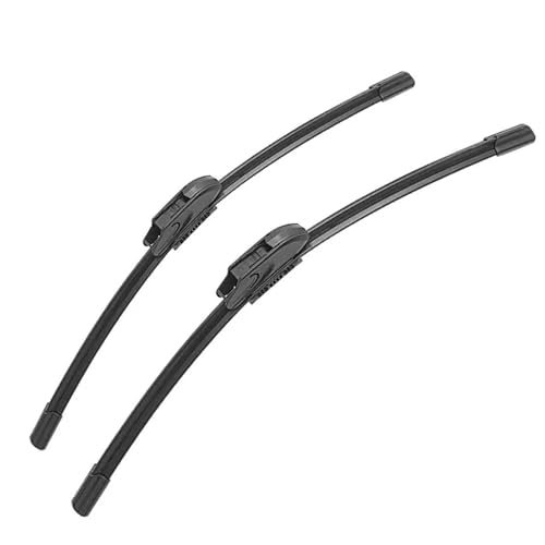 �S�������C�p�[�u���[�h �p�W�F�� V60 �����e�� �V���[�O�� MK3 2000-2006 �t�����g���A���C�p�[�u���[�h �u���V�J�b�^�[ �����ԃA�N�Z�T���[ ��(2 PCS)