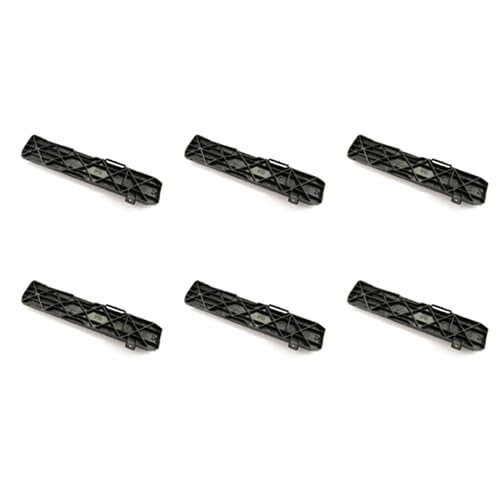 Filtre à Air Housse de Protection 1K0819422B ABS pour Golf 5 6 Q3