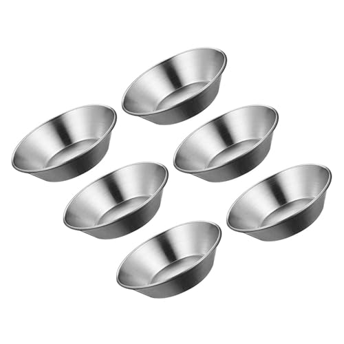 Luxshiny 6 A~GbO^g^ ϔMmXeBbNR[eBO yʃRpNg Ɨpx[LO[h P[L [[ v t