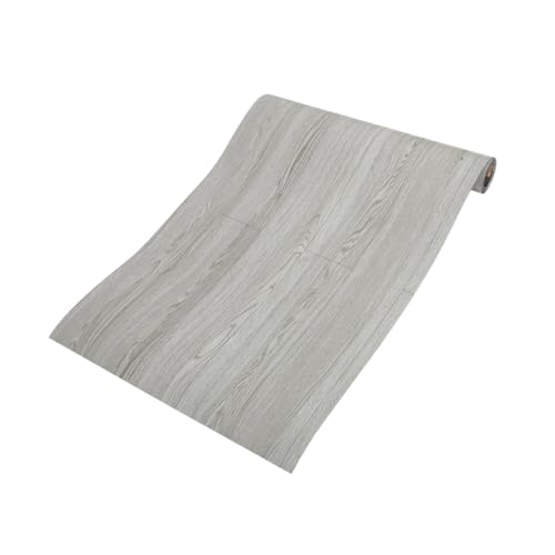 Revêtement sol PVC adhésif cuisine dalles marbre étanches