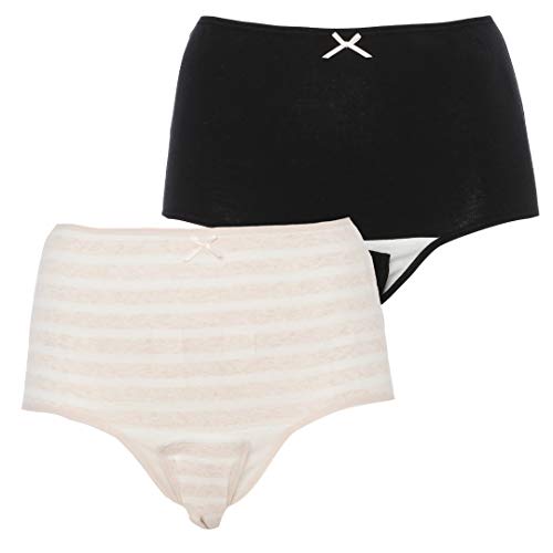 西松屋 マタニティ下着の人気商品 通販 価格比較 価格 Com