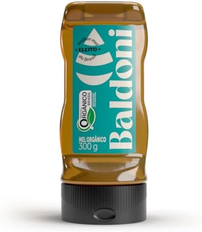 Baldoni Mel