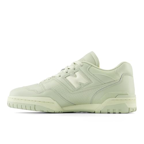 Image of New Balance Men's BB550 Sneaker
