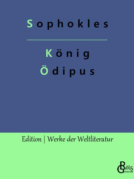 Knig dipus