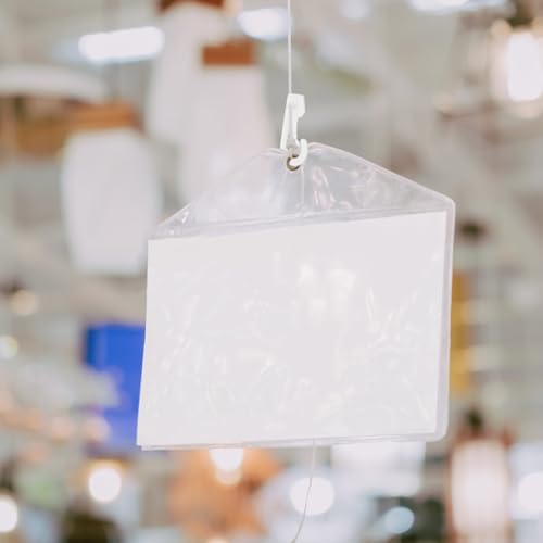 HOMOCONO 100 vX`bNϋvtbN C XqpnK[| @\ޑ rj[ܗp[tbN Lb` N[[bg