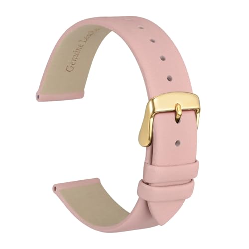 HuanJ GKgȎvoh{v 8 ~[g 10 ~[g 12 ~[g 14 ~[g 16 ~[g 18 ~[g 20 ~[g 22 ~[gXgbv̂߂̃fB[XuXbg(Light