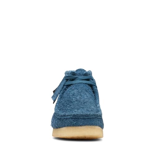 Image of Clarks Men's Wallabee Boot Chukka