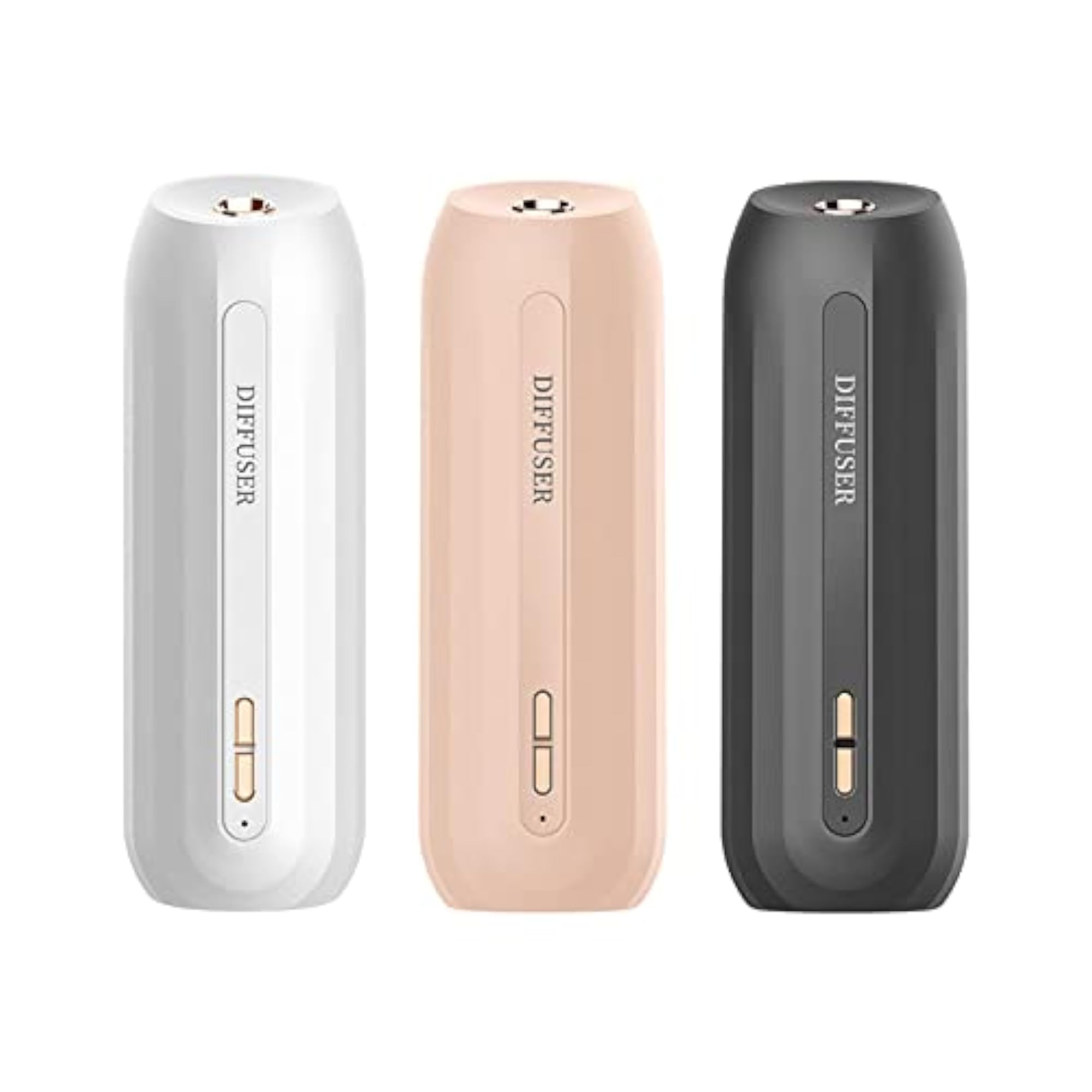 CALANDIS Aromatherapy Diffuser for Office & Living Room
