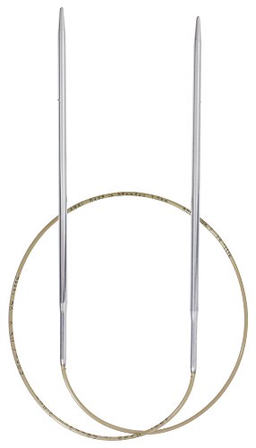 Addi 1057603 - Aguja de Punto