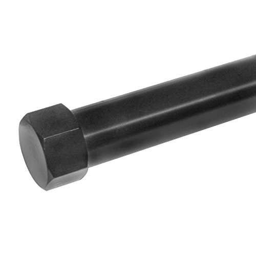 Zinger Clutch Puller Tool For Kawasaki 57001-1429 238-5101 Pcp-10 Atv Kvf750 Kvf650 Kvf400 Kvf360 Kvf300 Kaf620 Brute Force Prairie Mule 2005 2006 2007 2008 Etc #TOP2