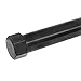 Zinger Clutch Puller Tool for Kawasaki 57001-1429 238-5101 PCP-10 ATV KVF750 KVF650 KVF400 KVF360 KVF300 KAF620 Brute Force Prairie Mule 2005 2006 2007 2008 etc