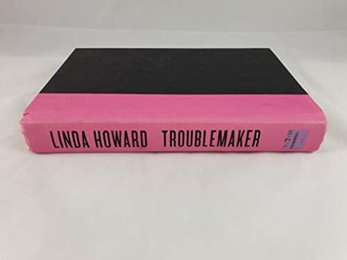 Troublemaker view 2