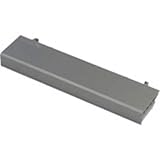 dell 60 whr 6-cell lithium-ion battery  Dell Technologies 60 WHR 6 cellules Li-ION