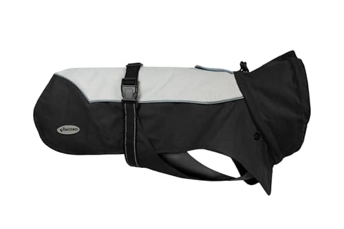 Coupe-vent imperméable pour chiens Sanford Record XS - 2