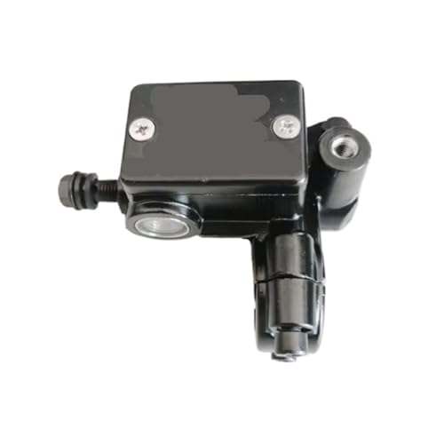 Plaquettes de frein moto Super SOCO TC TS CU à haute friction pour étrier de frein à disque