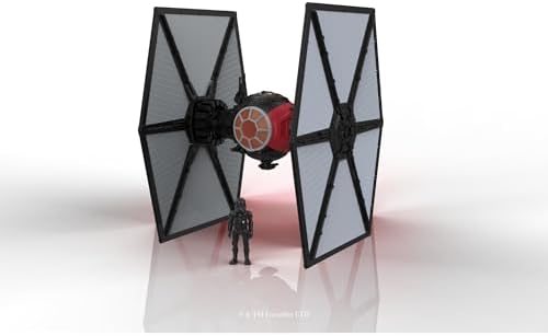 Amazon.com: Non_Riding_Toy_Vehicle Star Wars Toy-Figure-Vehicles