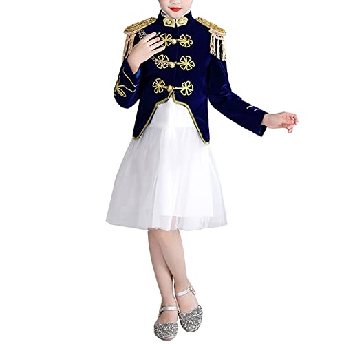 [Lomohanaga] Xe[Wߑ LbY WPbg XJ[g ߑ R F o ؗȉ qp LbY RXv SVbN \ nEB CMX RXvߑ  oh a N ʐ^Be LOBe M RX`