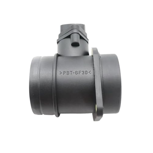 Car Air Flow Mass Meter Sensor 0280218166 4655982 A113614011