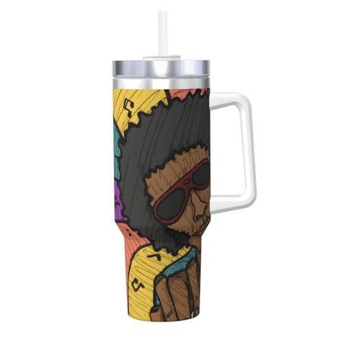 �X�e�����X �^���u���[ �W�t�� �X���C&�U�E�t�@�~���[�E�X�g�[�� ��e�� 40oz �X�g���[�����݃^���u���[ �h�����N�J�b�v �X�e�����X���� �E�H�[�^�[�{�g�� �^��f�M ��d�\�� �ۉ��ۗ� �J�[�J�b�v �����t�� �A�E�g�h�A ���� �}�O�J�b�v �����^�� �L