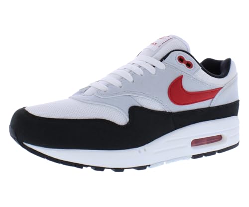 Image of Nike Men's Air Max 1 Sneakers
