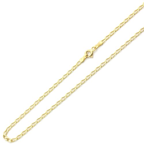 LTD-DLN138-953-22