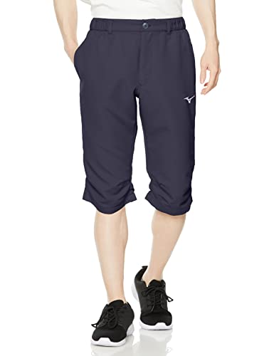 [~Ym] g[jOEFA g[jONXpc 6 z 32JDA131 fB[vlCr[ XS