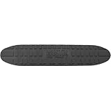 Westin 21-50001 Replacement Step Pad Kit for PRO TRAXX 5 Oval Nerf Bars 24 in. Pad