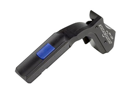 SureFire X-Series Adaptor Mount - Sig 226