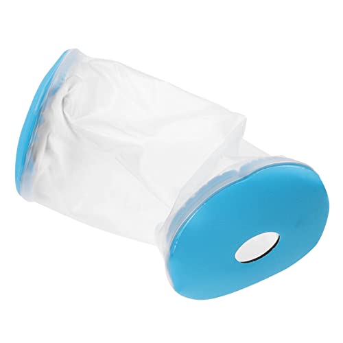 Protection coude et plâtre imperméable Anneome contre l'eau de douche