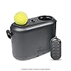 Dogtra-Ball-Trainer-Replaceable-Battery-100-Yard-Dual-Function-LauncherDropper-for-Immediate-Reward-Training Dogtra Ball Trainer