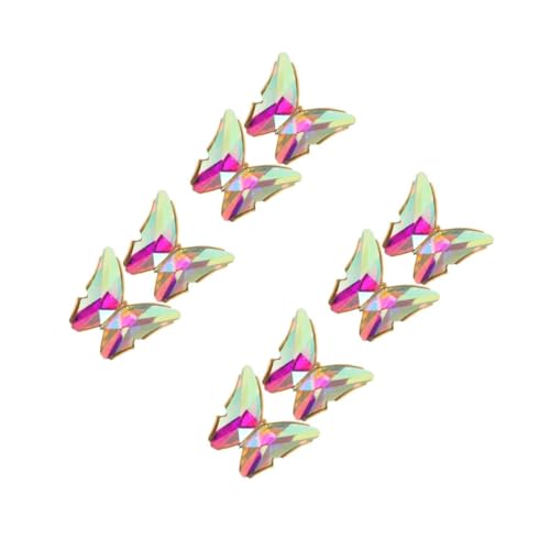 [OATIPHO] 4 yA NX^ C obN EFfBO C  ANZT[  CXg[ Nbv obN {^ ANZT