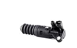 Sachs 6283 000 041 Clutch Hydraulics