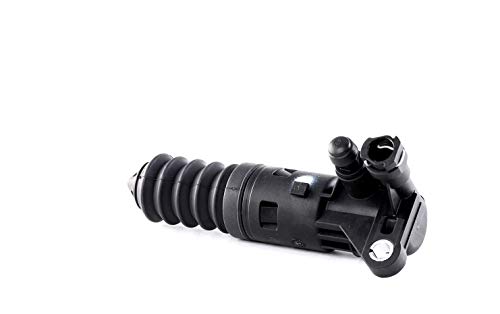 Sachs 6283 000 041 Clutch Hydraulics