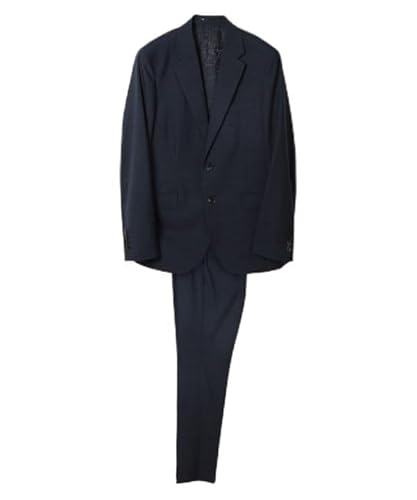 メンズビギ(MEN'S BIGI) メンズスーツ | 通販・人気ランキング - 価格.com