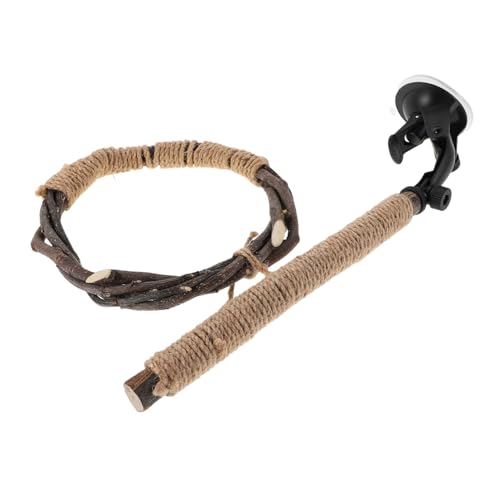 BESPORTBLE p~܂؃X^h - pzՂƗspoX^ut CR IJCR tB` RSECR ZLZCCR 쒹p Op