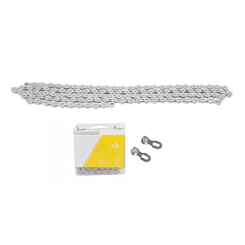 Adfaga 9 Xs[h]ԃ`F[|yʎ]ԃ`F[X[YȃVtgϋv̂郍[h}EeoCNTCNOR|[lg\MA ()