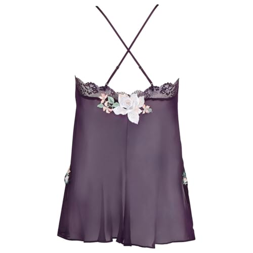 salute　サルート　11G 11グループ　F80 LL VI P-UP btj411_m1_def.jpg