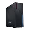 [予約必須] ROG G22CH G22CH-71470F112W [エクストリームダークグレー]