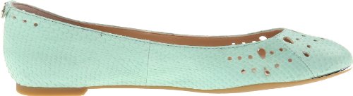 Image of Sam Edelman Women's Yaro Heeled Sandal