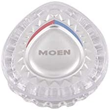 Moen 91751 Chateau Knob Insert Kit image 4
