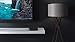 Xiaomi MI TV Box S - Reproductor Streaming en 4K Ultra HD,...