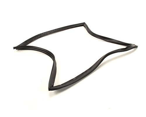 Glastender 06001307 Low Profile Cooler Door Gasket