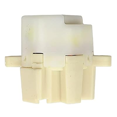 Beck/Arnley 201-1825 Ignition Starter Switch