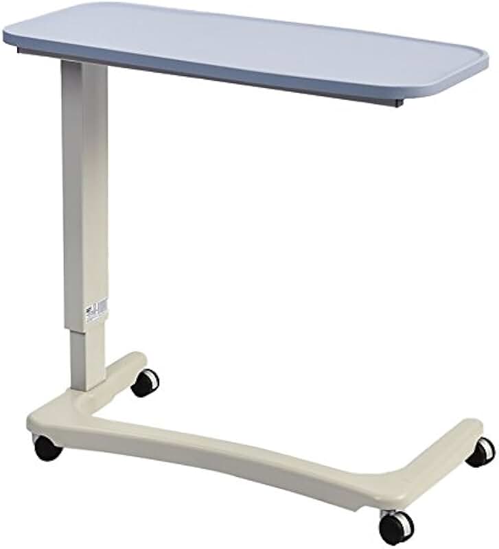 Amazon.co.uk OverBed Tables OverBed Tables / Beds, Bedroom Aids