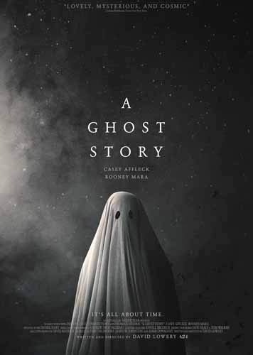 Amazon.co.jp: ポスター/スチール写真 A4 パターン1 A GHOST