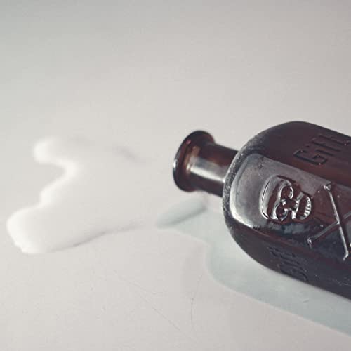 florian frank & Amaria 