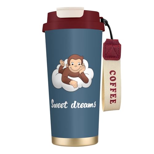 }O{g ̃W[W X|[c X|[c{g XeX{g ۉۗ 2d\ R[q[Jbv  Xg[t e  ^щ\ AEghA