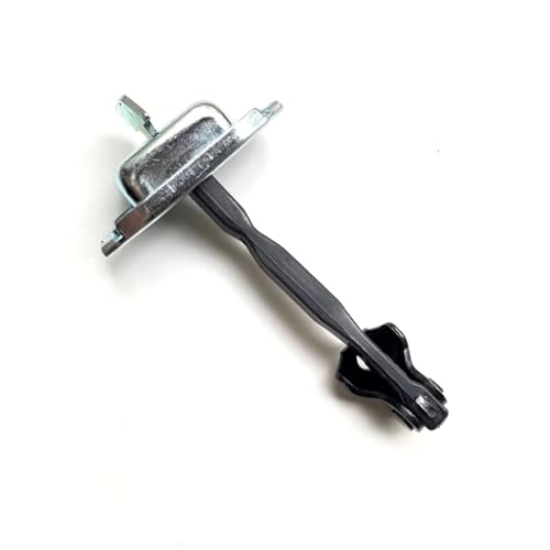 Butée de porte pour Toyota RAV4 - Arrêt de hayon et portière ACA3 2006-2015